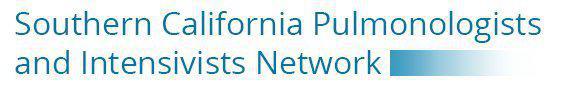 Southern California Pulmonologists and Intensivists Network