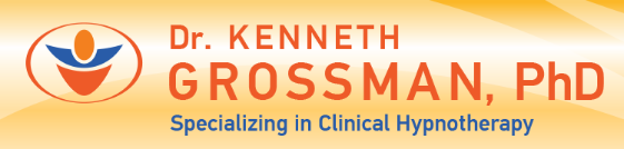 Dr. Kenneth Grossman's