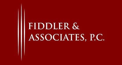 Fiddler & Associates, P.C.