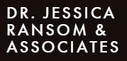 Dr. Jessica Ransom & Associates