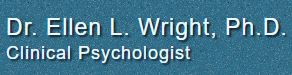 Dr. Ellen L. Wright, Ph.D.