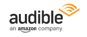 Audible