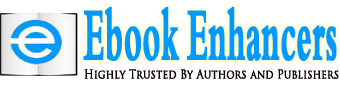 Ebook Enhancers