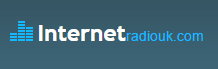 Internet radio UK