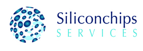 Siliconchips Services