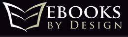 EBooks by Design