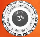School of Indian Percussion and Music