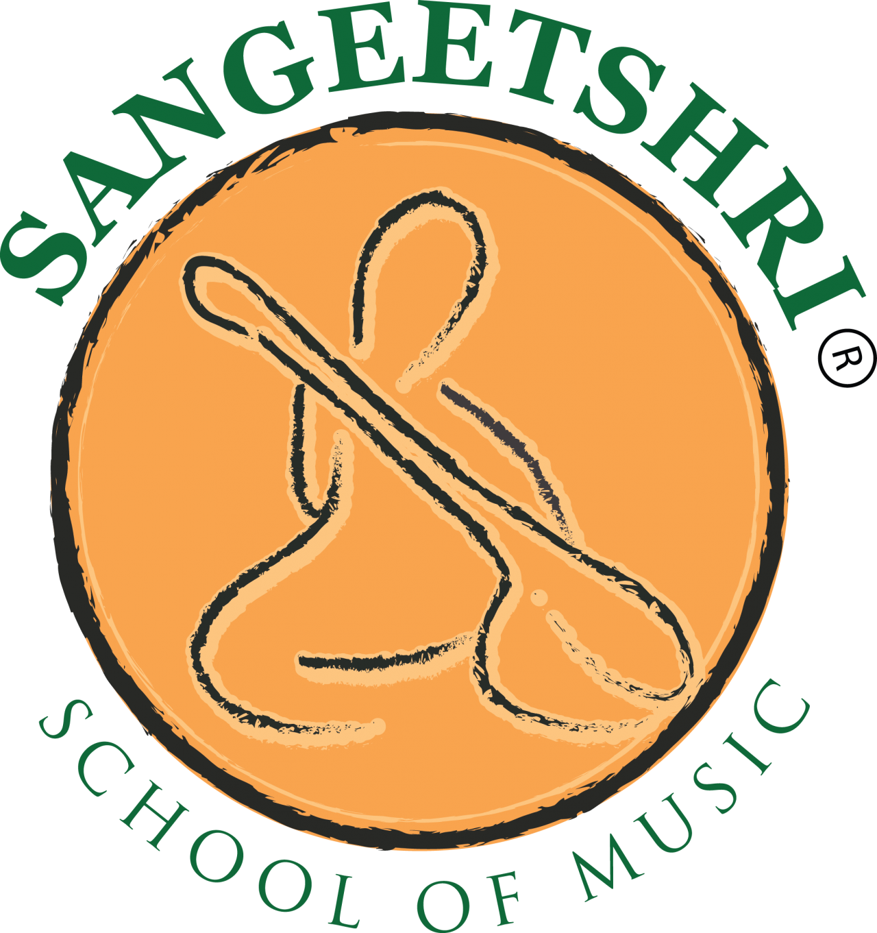 Sangeetshri School of Music