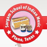 Sargam School of Indian Music