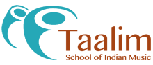 Taalim School Of Indian Music