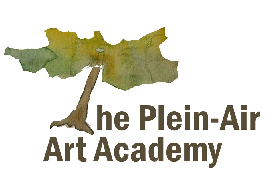 The Plein-Air Art Academy