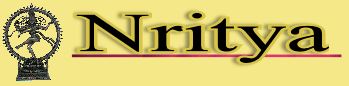 Nritya School of Indian Dance and Music