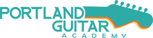 Portland Guitar Academy