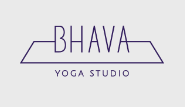 Bhava Yoga Studio