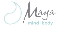 Maya Mind Body