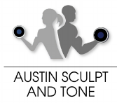 Austin Sculpt and Tone