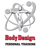 Body Design Personal