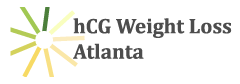 hCG Weight Loss Atlanta