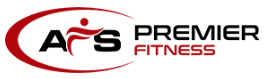 AFS Premier Fitness LLC