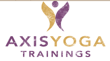 Axis Yoga Trainings