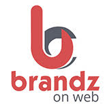 Brandz On Web