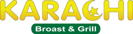 Karachi Broast & Grill
