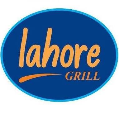 Lahore Grill Restaurant
