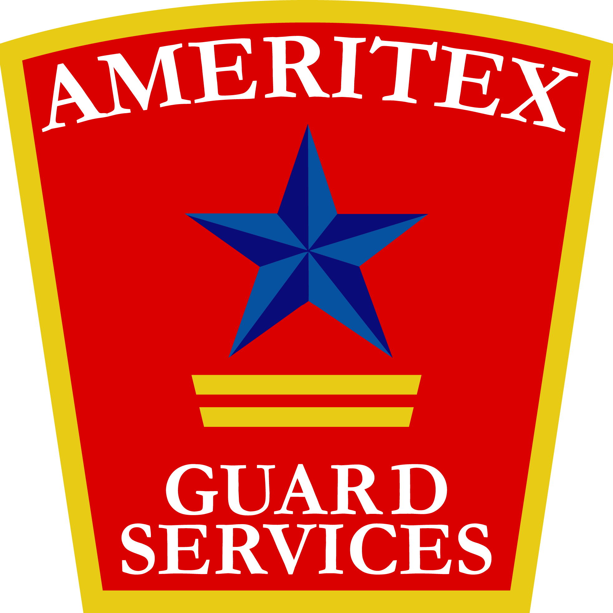 Ameritex Guard Services