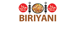 Biriyani Kabob House