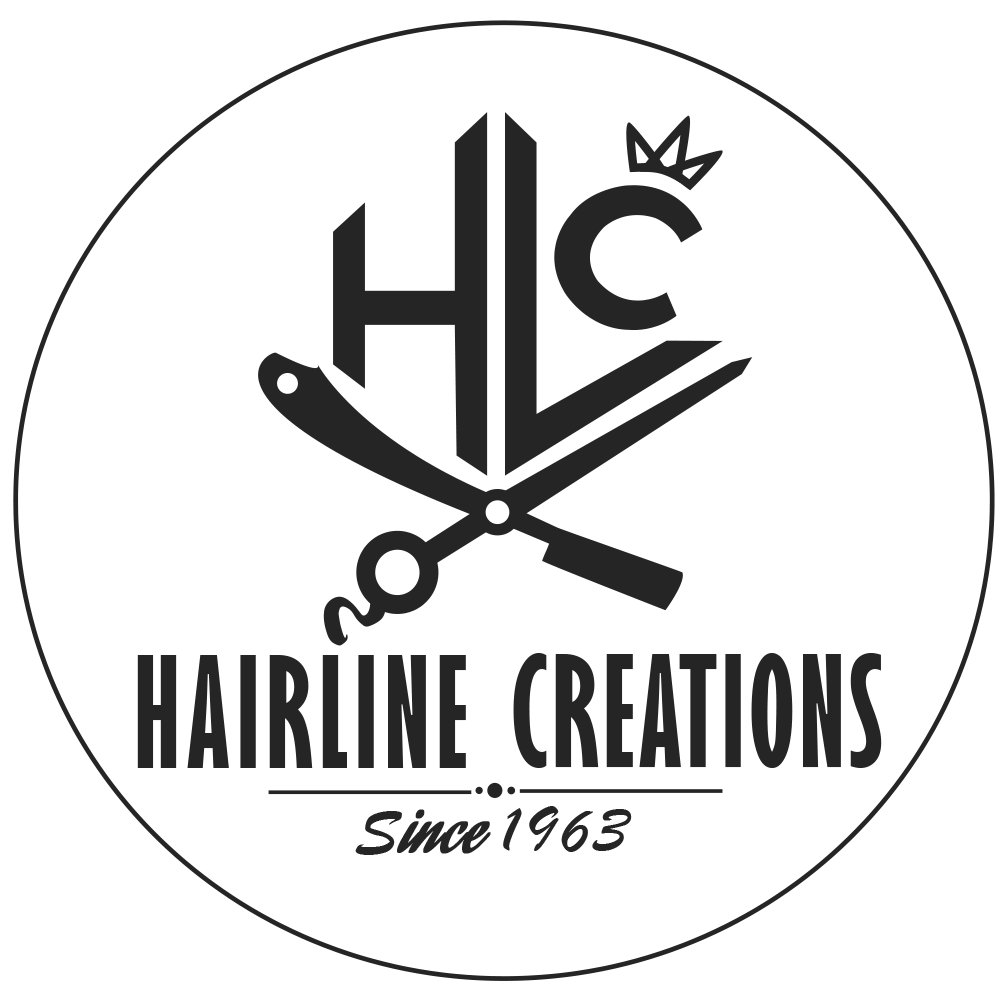 Hairline Creations, Inc