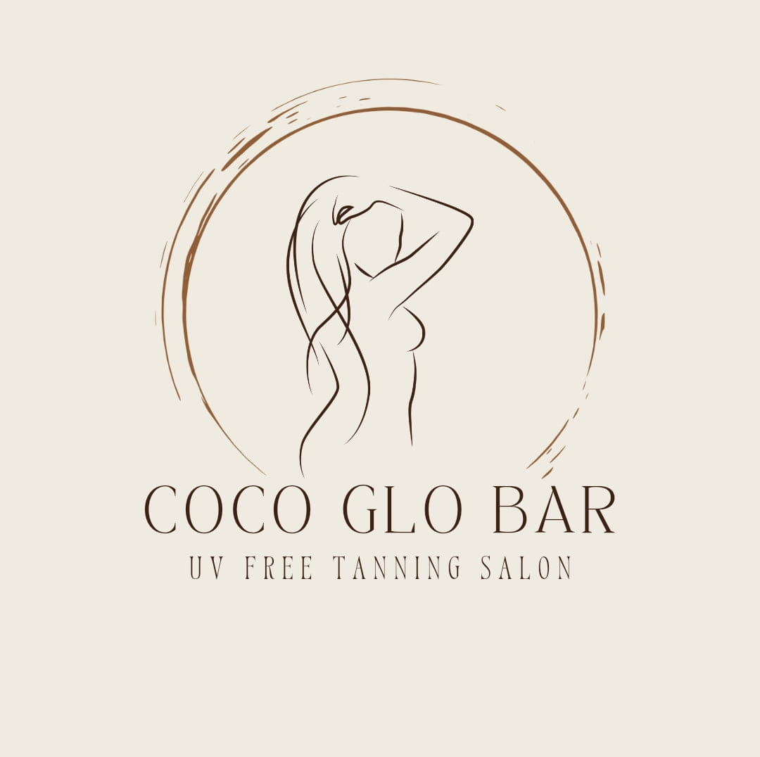 CoCo Glo Bar