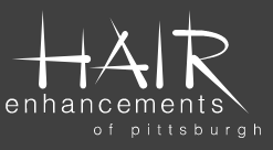 Hair Enhancements of Pittsburgh