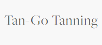 Tan-Go Tanning