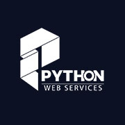 Python Web Services