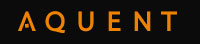 Aquent