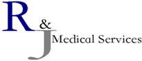 R and J Medical Services