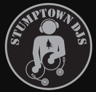 Stumptown DJs