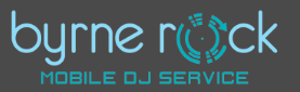 Byrne Rock Mobile DJ Service