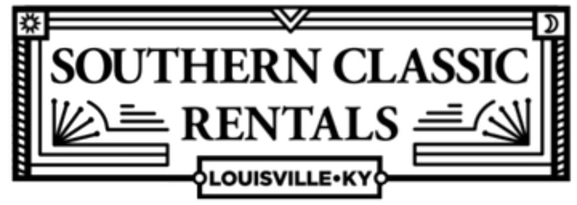 Southern Classic Rentals