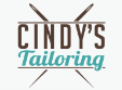 Cindy’s Tailoring and Alterations