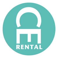 CE Rental