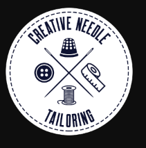Creative Needle Tailoring