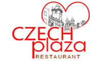 Czech Plaza Restaurant