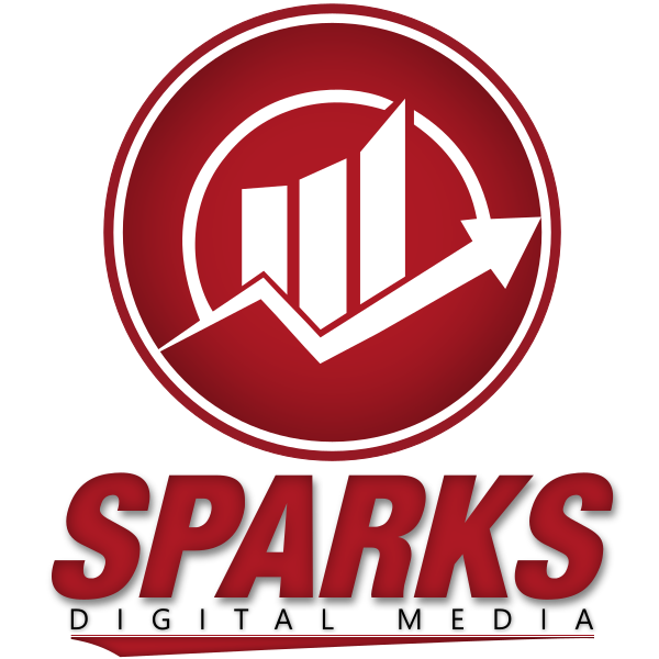 Sparks SEO LLC