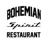Bohemian Spirit Restaurant