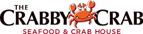 The Crabby Crab