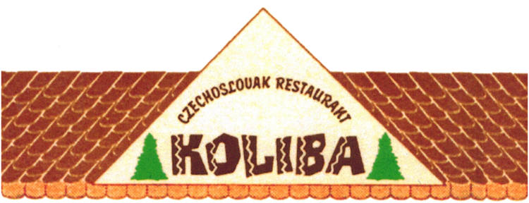 Koliba Restaurant