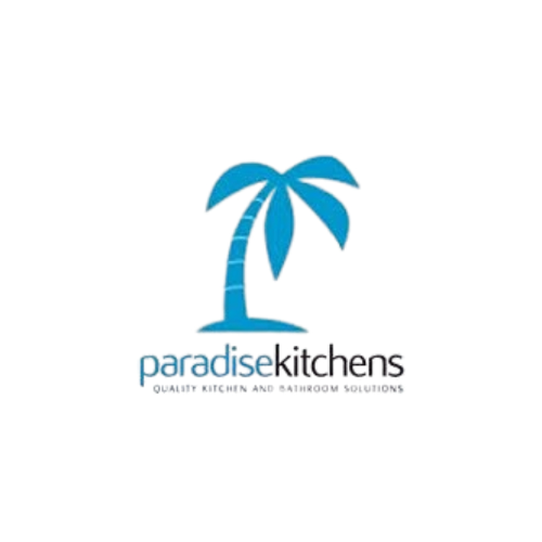 Paradise Kitchens