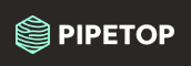 Pipetop