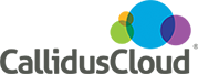CallidusCloud Sales Performance Manager